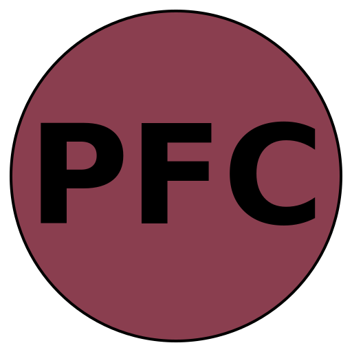 PureFit Club